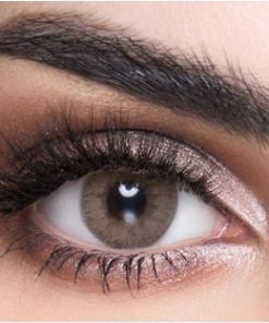 Alternative view of DYE Capri