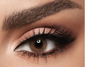 Alternative view of DYE  LAVA