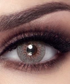 Bella Elite Silky Grey