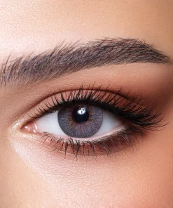 Alternative view of Bella Elite Silky Grey