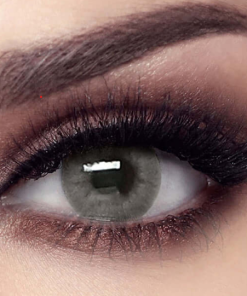 Bella Elite Cloudy Grey