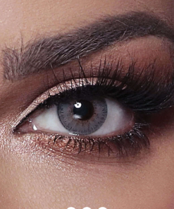 Alternative view of Bella Elite Gray Beige