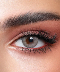 Bella Elite Mint Grey