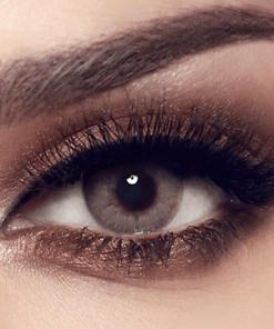 Bella Elite Sandy Grey