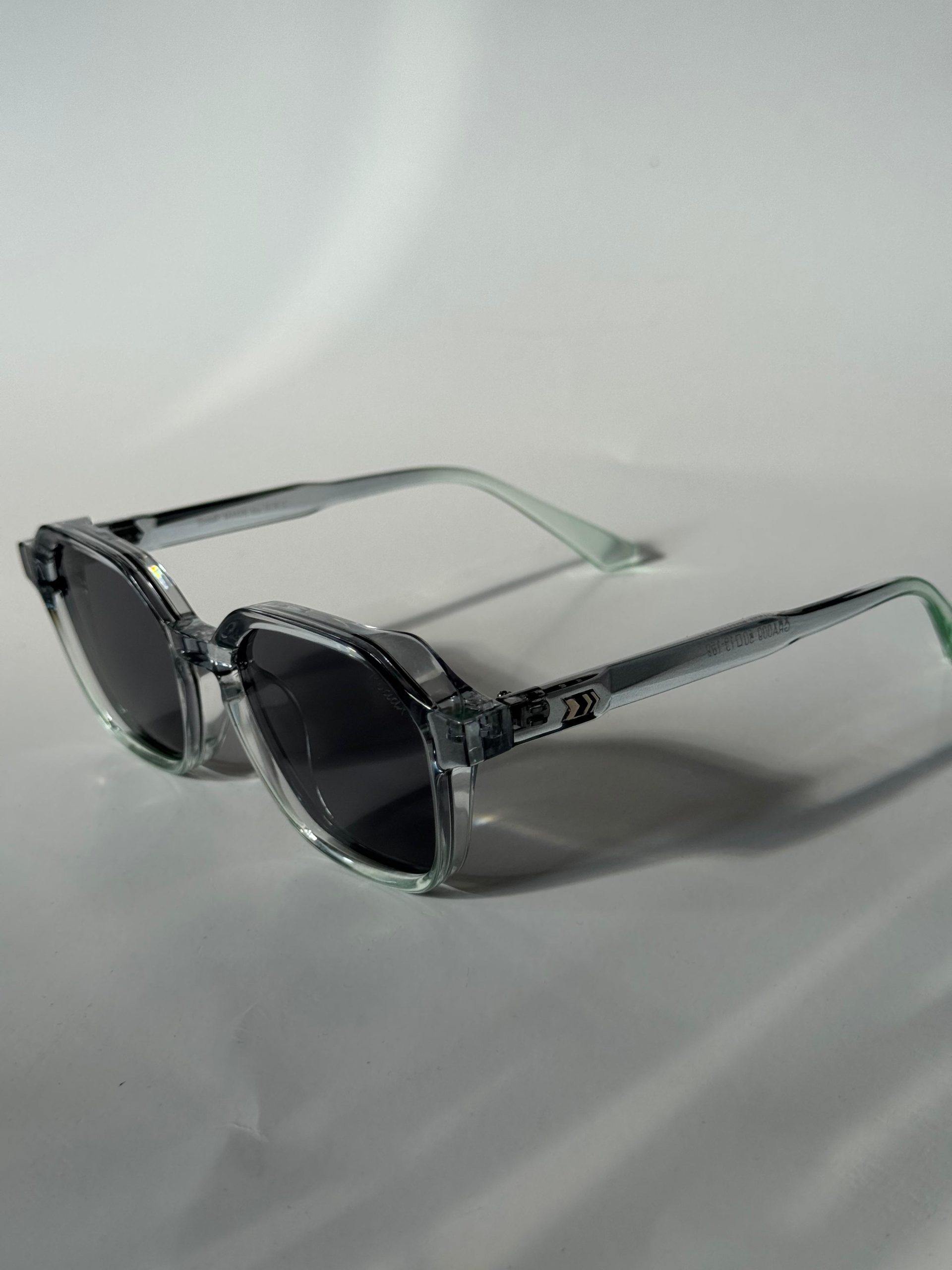 Sheet New Trending Sunglasses - Image 3