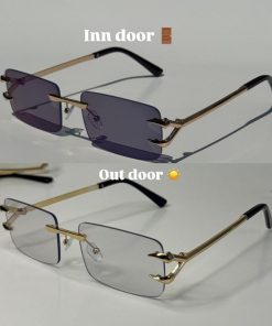 Soler Glasses Buy glasses online in Pakistan