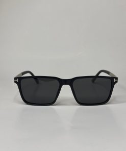 New Fashion Sunglasses