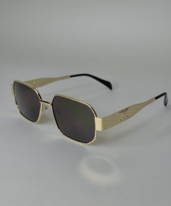 The Square Celina Sunglasses