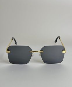 3Pcs Mbach Sunglasses Set