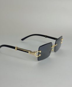 Single bridge 3pcs New Fashion Sunglasses