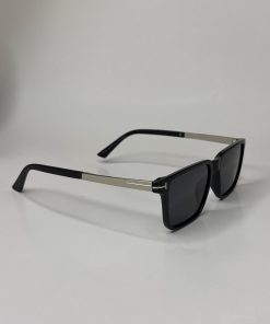 New Fashion Sunglasses