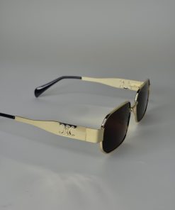 The Square Celina Sunglasses