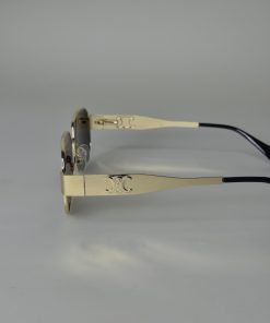 The Square Celina Sunglasses