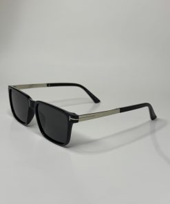 New Fashion Sunglasses