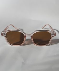 Sheet new Trending Sunglasses