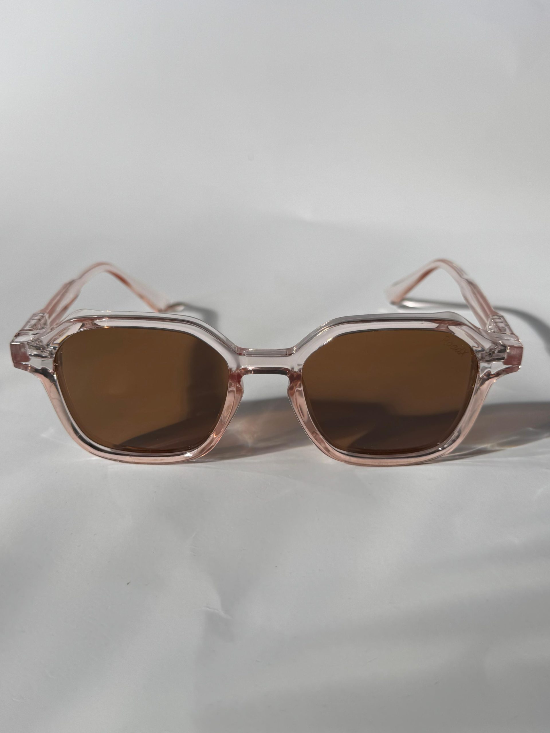 Sheet new Trending Sunglasses