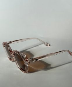 Sheet new Trending Sunglasses