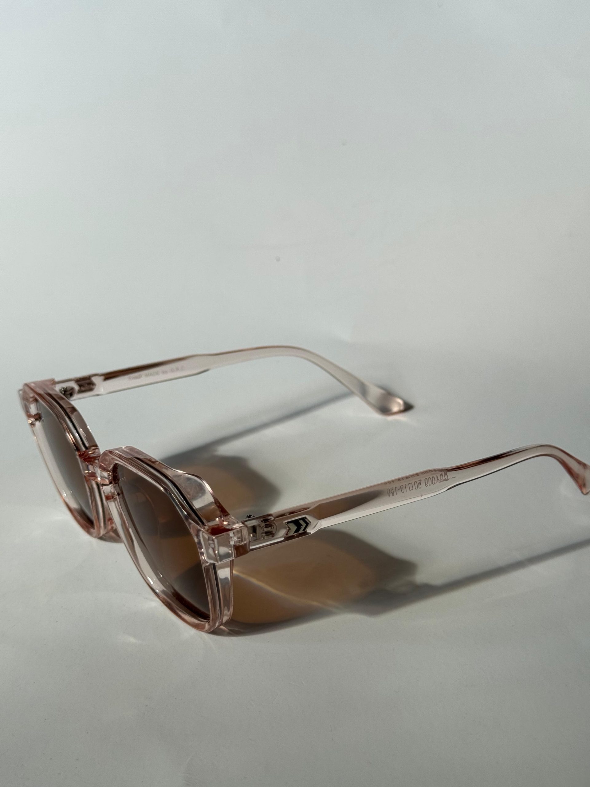 Sheet new Trending Sunglasses