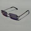 Soler Glasses Buy glasses online in Pakistan