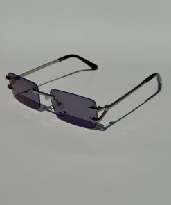 Soler Glasses Buy glasses online in Pakistan