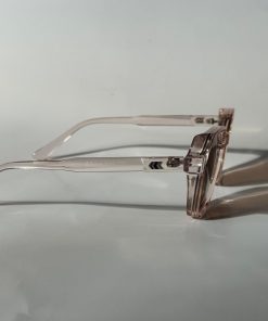 Sheet new Trending Sunglasses