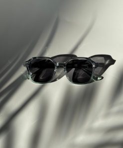 Sheet new Trending Sunglasses