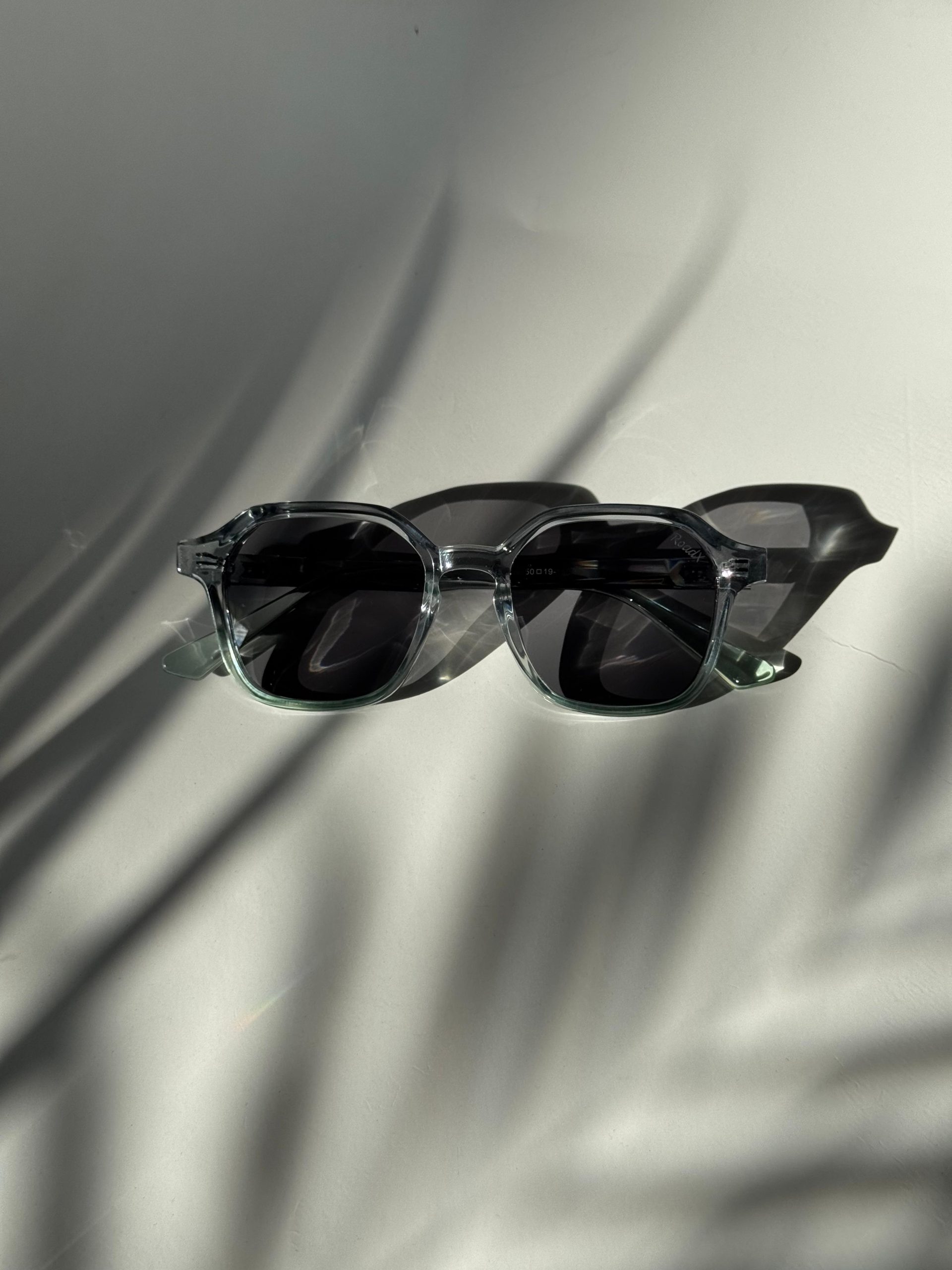 Sheet new Trending Sunglasses
