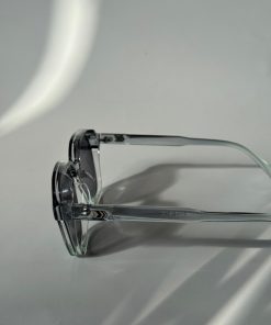Alternative view of Sheet New Trending Sunglasses