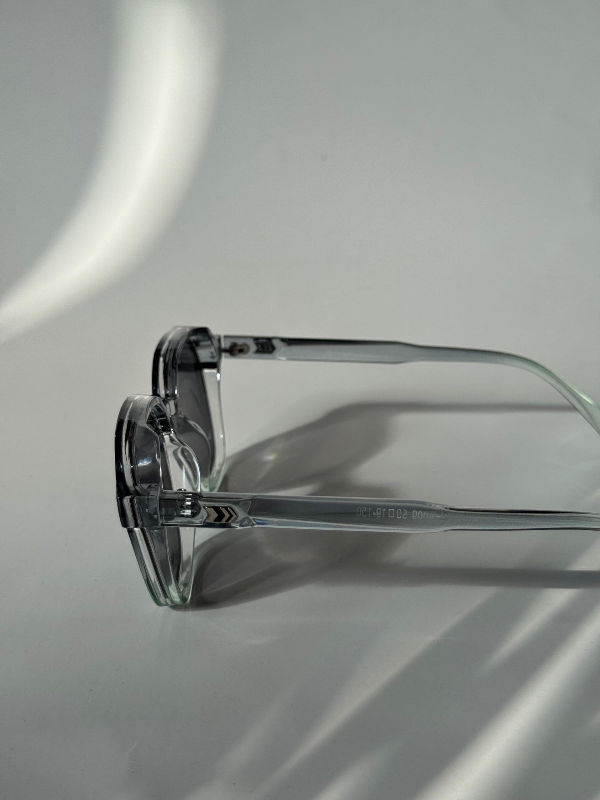 Sheet New Trending Sunglasses - Image 2