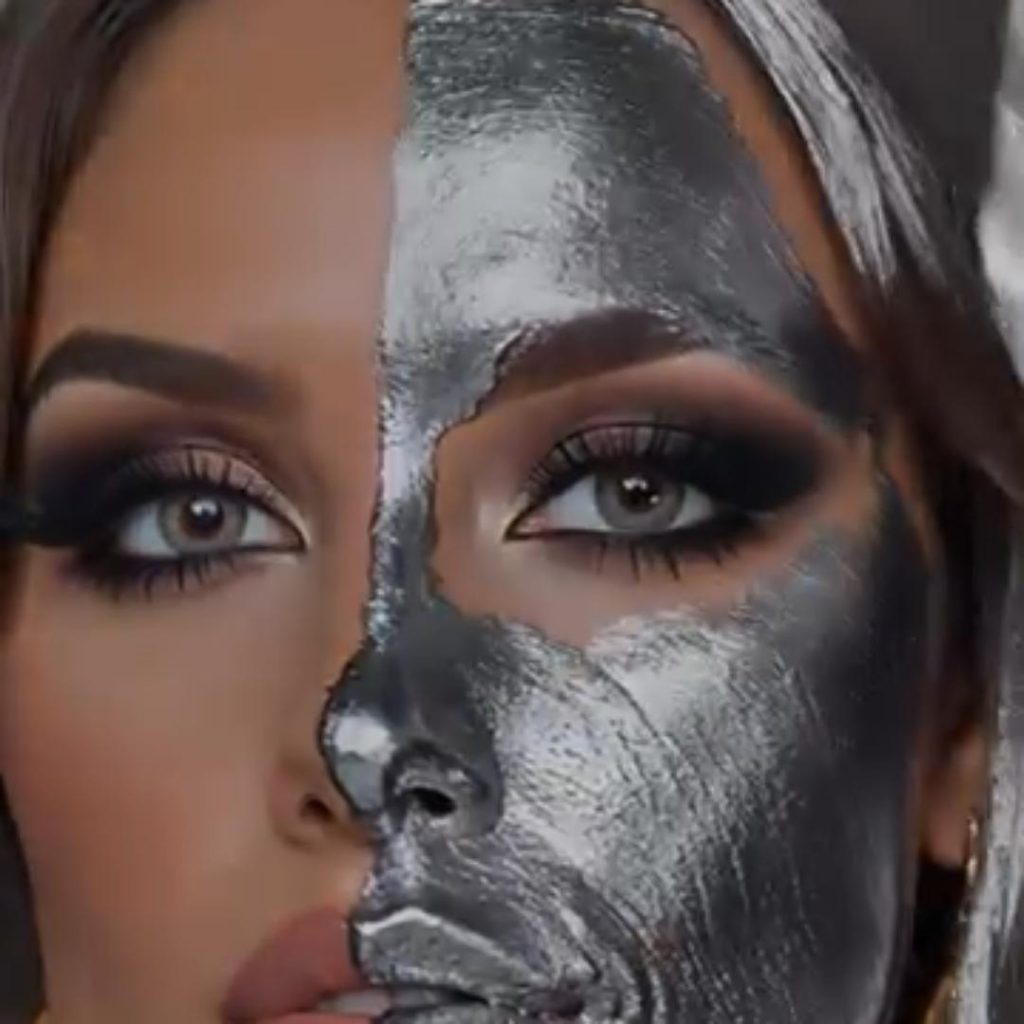 Understanding Contact Lens Prescriptions: A Beginner’s Guide