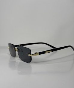 Aujla Sunglasses