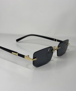 Aujla Sunglasses