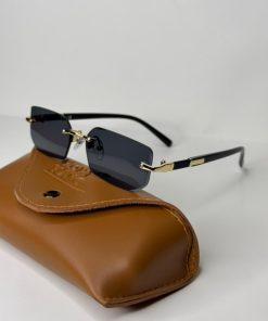 Aujla Sunglasses