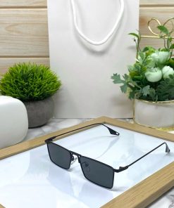 𝐁𝐥𝐚𝐜𝐤 𝐕𝐢𝐧𝐭𝐚𝐠𝐞 𝐒𝐮𝐧𝐠𝐥𝐚𝐬𝐬𝐞𝐬