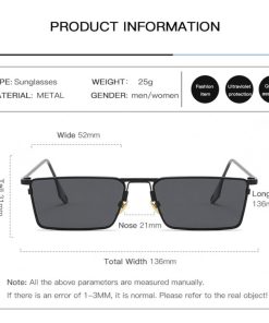 𝐁𝐥𝐚𝐜𝐤 𝐕𝐢𝐧𝐭𝐚𝐠𝐞 𝐒𝐮𝐧𝐠𝐥𝐚𝐬𝐬𝐞𝐬