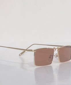 Alternative view of RBS Sunglasses