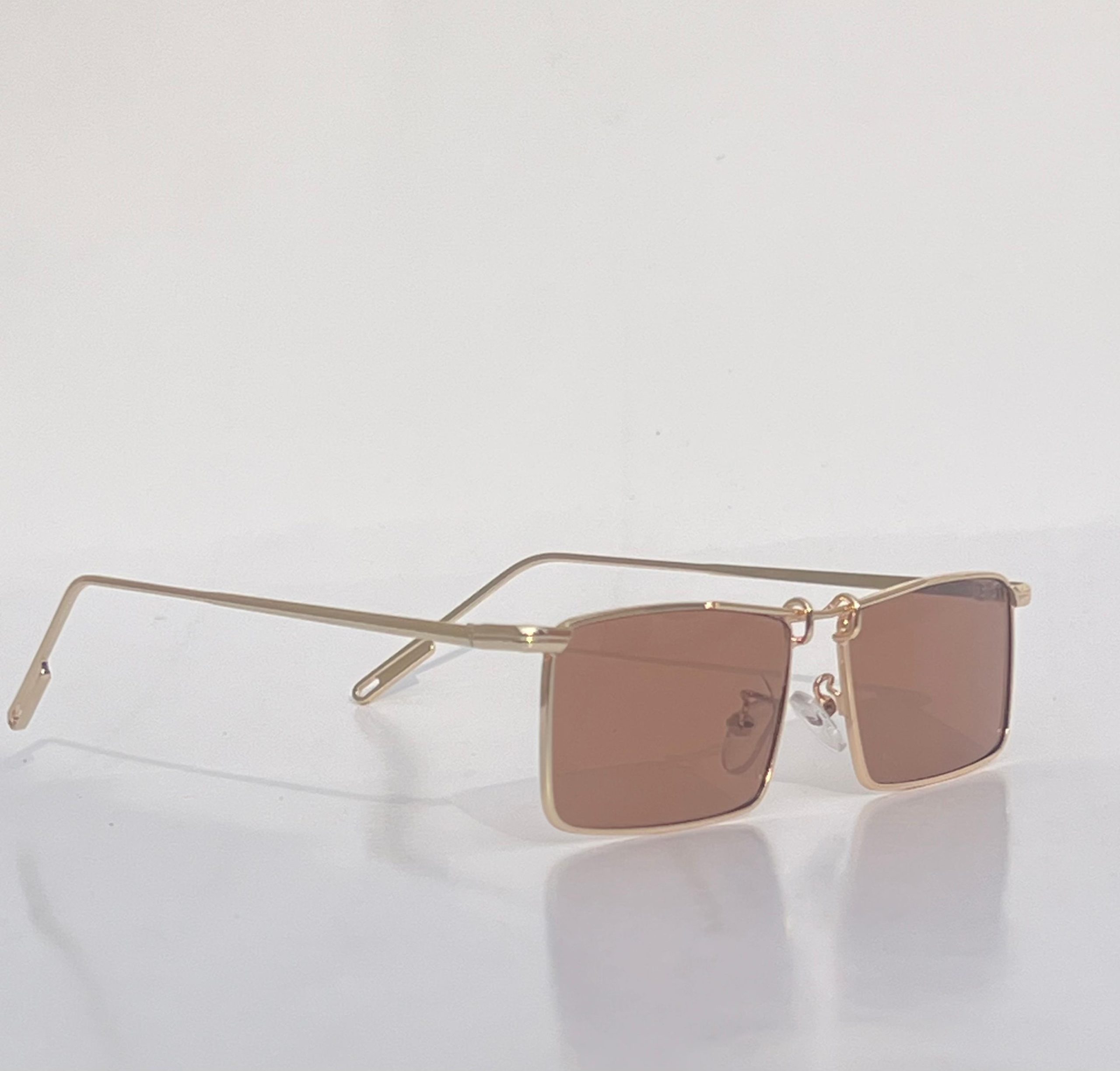 RBS Sunglasses - Image 2