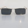 RBS Glasses