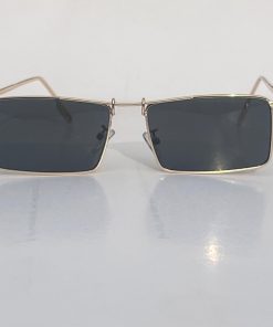 RBS Glasses