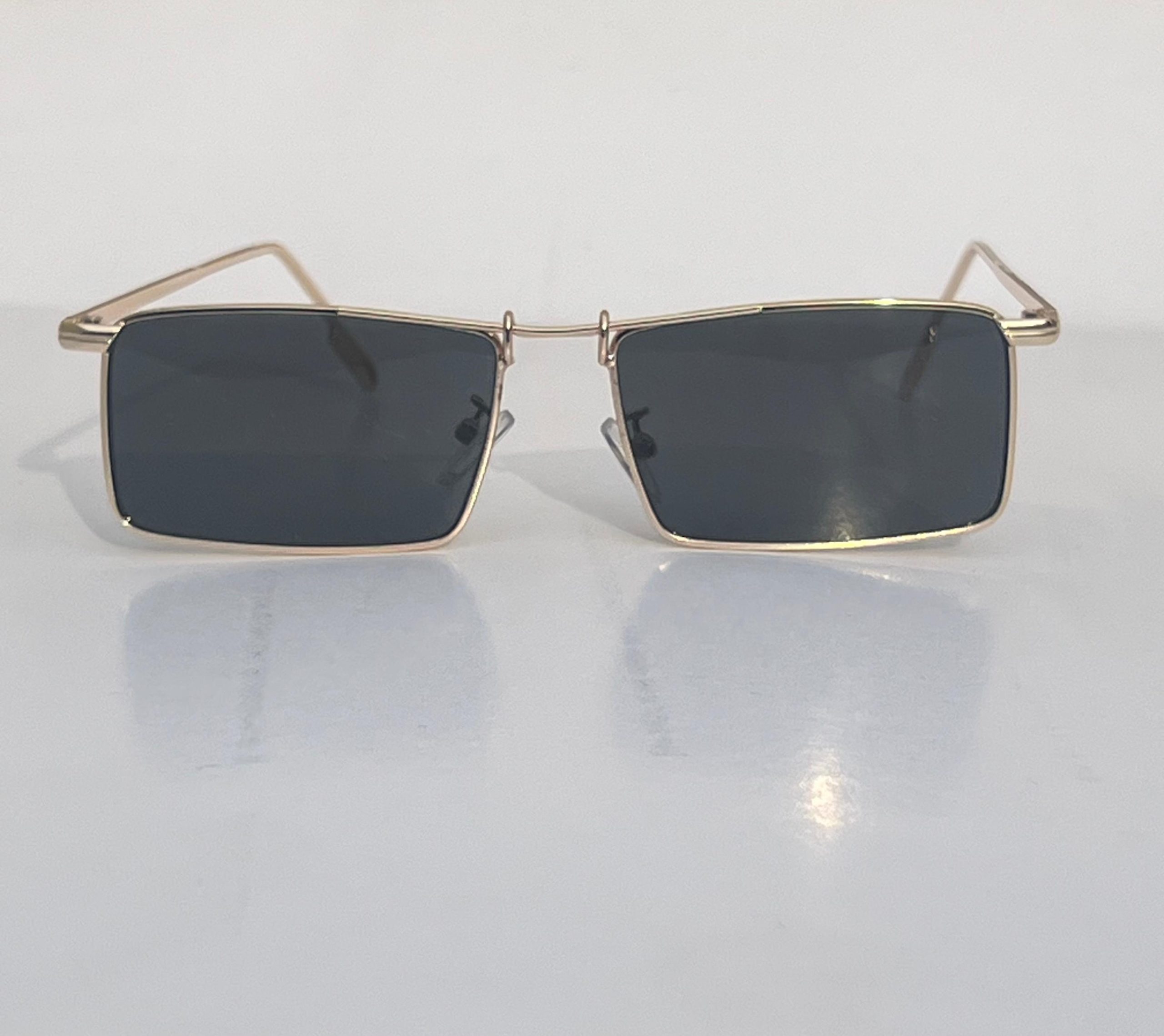 RBS Glasses