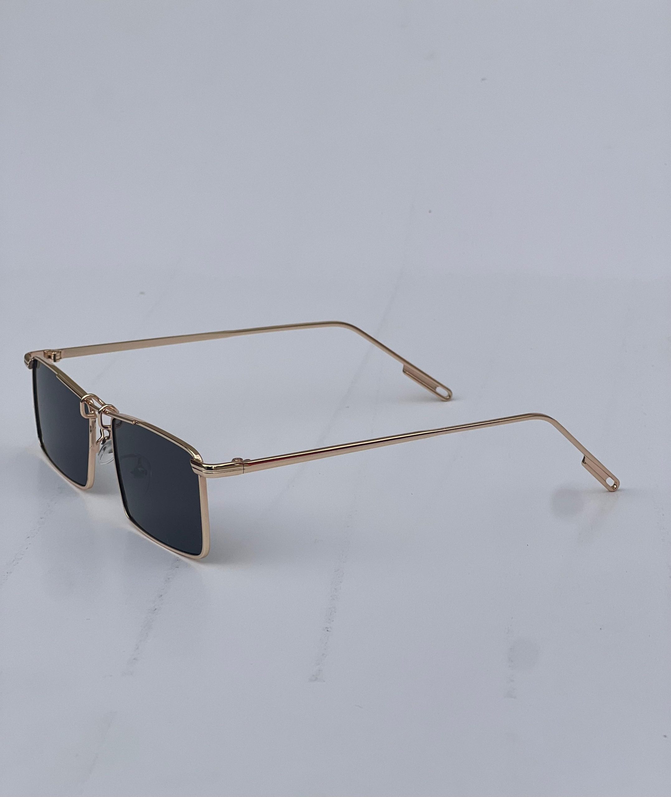RBS Sunglasses - Image 4