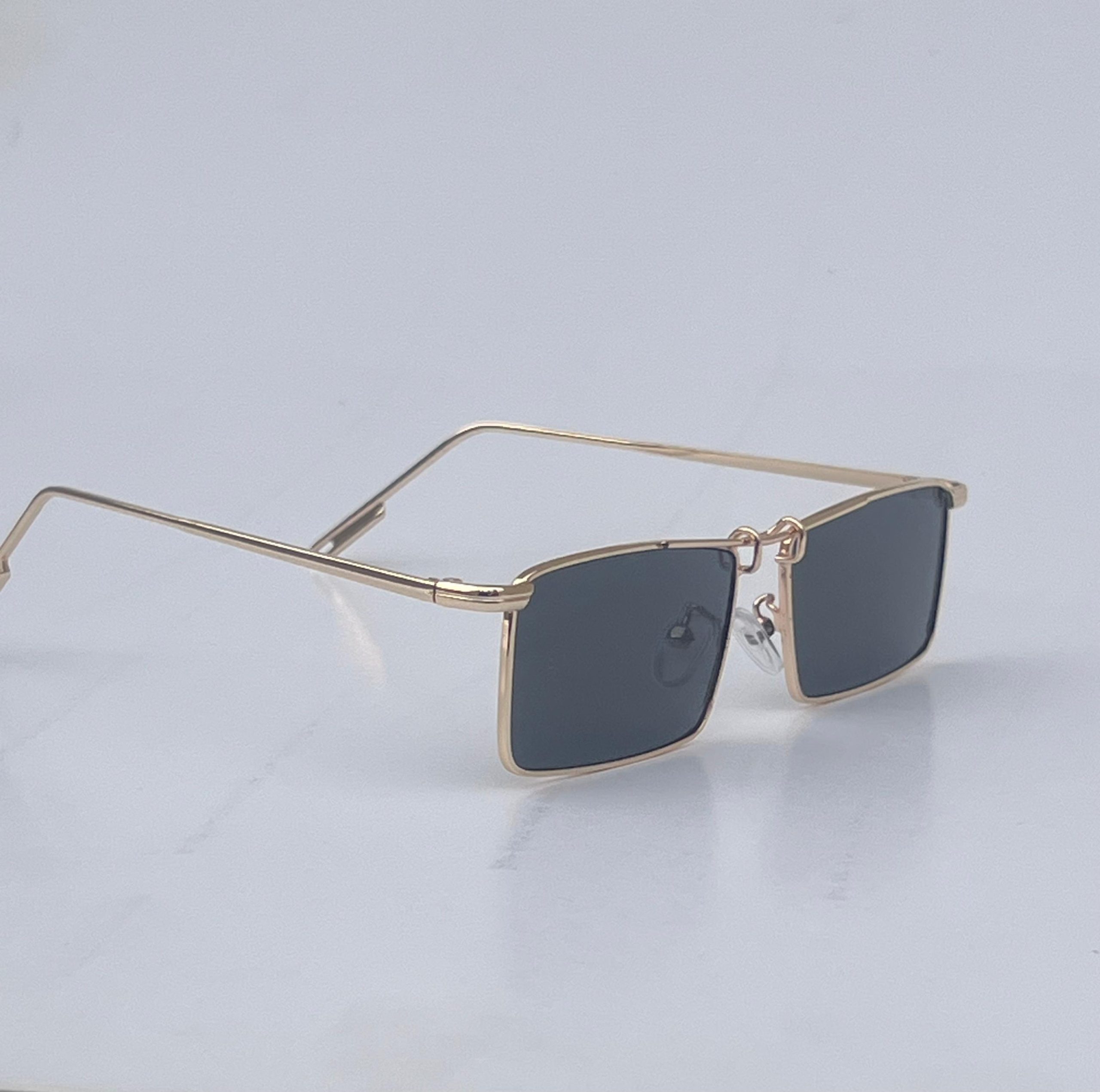 RBS Sunglasses - Image 3